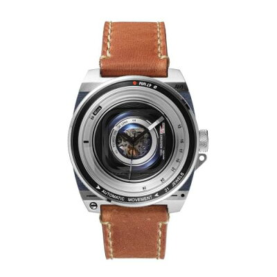 楽天市場 マーサインターナショナル タックス Tacs ヴィンテージレンズ オートマティック2 Vintage Lens Automatic Ii Ts1803 価格比較 商品価格ナビ 楽天市場 マーサインターナショナル タックス Tacs ヴィンテージレンズ オートマティック2 Vintage Lens Automatic Ii Ts1803 価格比較 商品価格ナビ